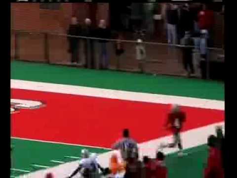 CAV-TV 11/20/08 Full Episode