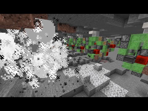 Legit TNT Tunnel Bore (1.11 - 1.14)