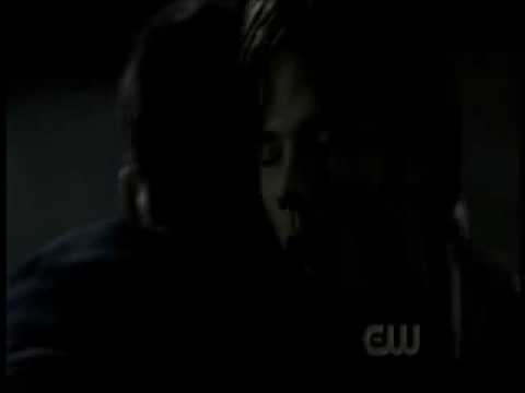 Video thumbnail for Слишком много любви (Too much love)