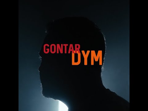 GONTAR - DYM