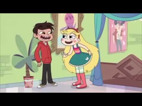 Beauty and the Bull part 21 - A Romantic Evening ("Beauty and The Beast")