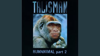 My Best Friend&#39;s Girl