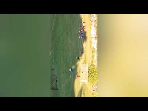 Slavija - Sumadija (Draca)