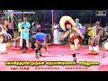My Video21