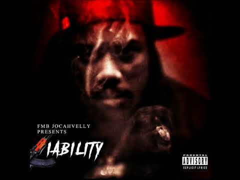 FMB JocAhVelly ft. Sada Baby - Friendly Ass Nigga