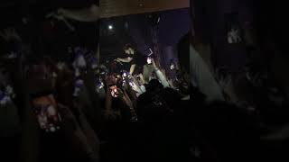 Yung Gravy- One Thot HOB Cleveland