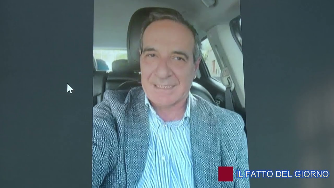 Priolo ospita i Comuni industriali: strategie comuni per lavoro, salute e territori