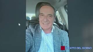 Priolo ospita i Comuni industriali: strategie comuni per lavoro, salute e territori