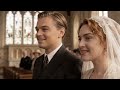 Titanic Alternate Ending