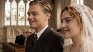 Download lagu Titanic [Alternate Ending] mp3