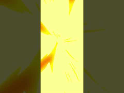 Luka doncic (Roxanne by Arizona zervas) Next MVP