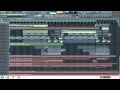 One Direction – 18 (Nicky Romero Remix) (Telyo ...