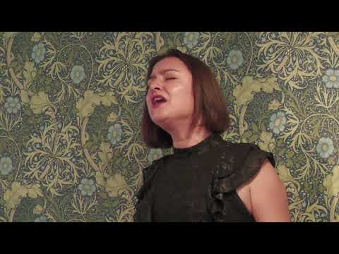 De Volta à Tradição - Fado Alberto