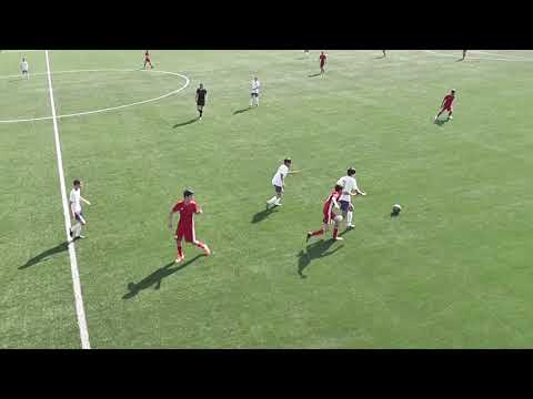 06.10.19_Pyunik(1-05) - Akademy(05)_2-0