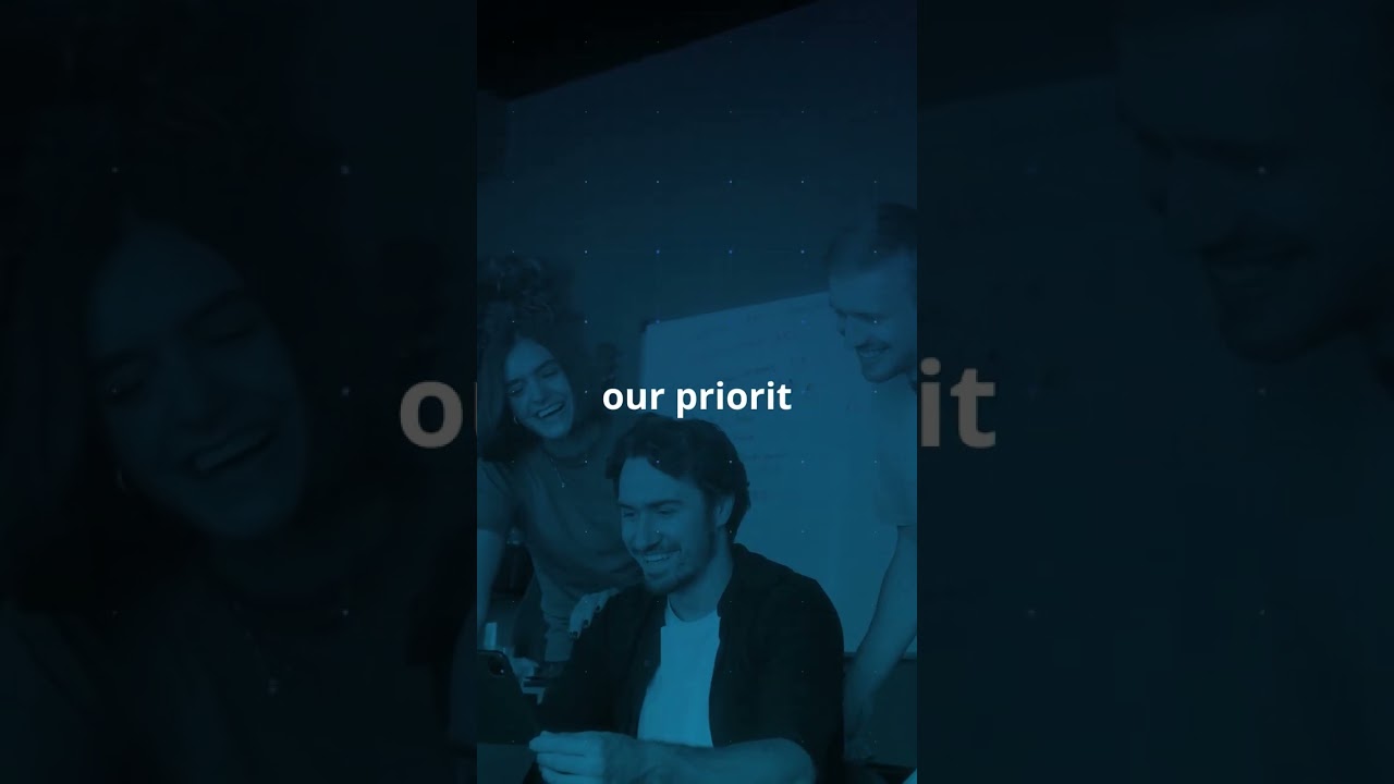 SGF Global - Loop - Vegas