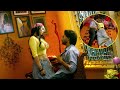 Charmy Sathya Dev Intimate Scenes TFC Movies Adda