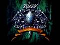 Edguy - Out Of Control - Featuring Hansi Kursch ...