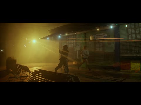 ODD MAMI - si me perdonas (Videoclip Oficial)