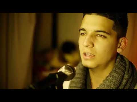 Fabio Legarda   Odio el Amor ft Pucheman