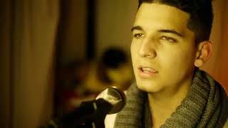 Fabio Legarda   Odio el Amor ft Pucheman