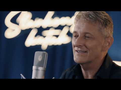 Slavkoni-Imati pa nemati