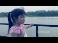 Edward Chen - Aku dan Seisi Rumahku (Feat. Justin Faith Chen, TruLove Chen & Agnes Chen)