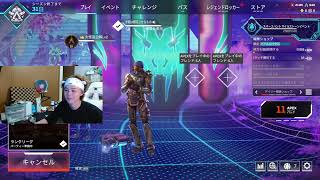 げーむすっぞ