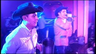 NO PUEDO MAS - SEÑOR FISCAL EN VIVO