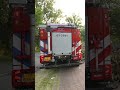 Mogelijk tweede explosief bij winkelcentrum Arnhem | Shorts