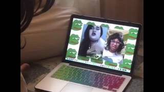 Download lagu Luqman Podolski | Pikachu mp3