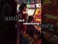 What Do You Guys Think About Guweiz S Art Oh And Brushes Below Art Arttutorial Shorts