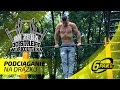 Od zera do streetworkout'era - odcinek 3 