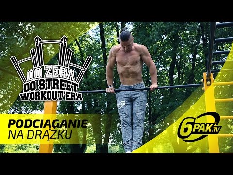 Kulturystyka owsiane przepis Ćwiczenia na wzmocnienie mięśni brzucha podczas ciąży