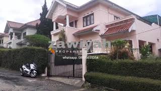 Download lagu dijual villa di puncak! Bukit cipendawa Cipanas 400 m 1,5 M nego mp3