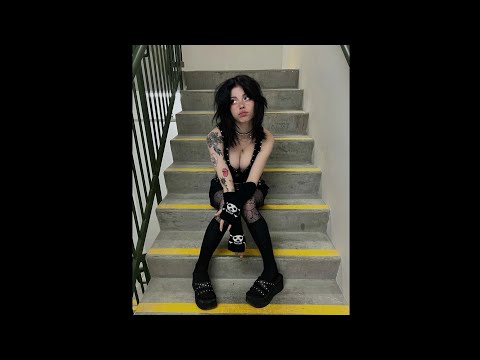 Sinizter, Ghostface Playa & Prompto - JUST DANCE