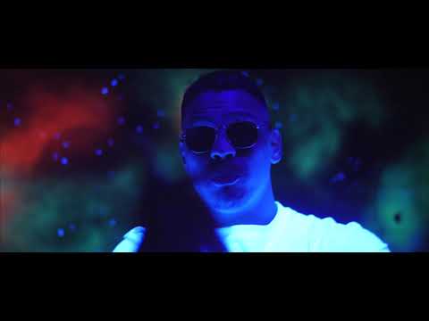 CHANQE - ALLES BESTIMMT (Prod. by A-Boom x SLS x North)