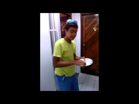 Paródia Os Pobre do momento - MC Nego do Borel Os Cara do momento