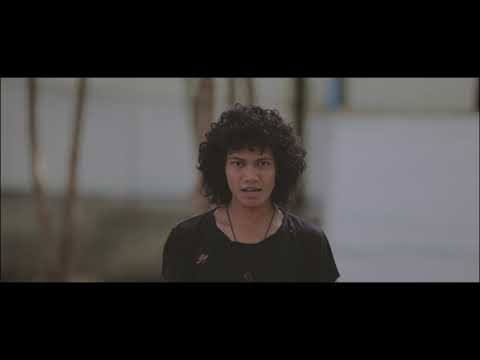 MODJORIDO - SILENCE (Official Video )