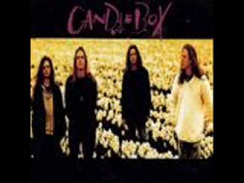 Candlebox - Far Behind