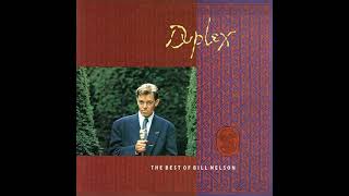 Bill Nelson - Metaphysical Jerks (1989)