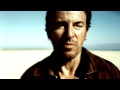 Bruce%20Springsteen%20-%20Lonesome%20Day
