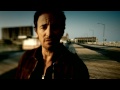 Lonesome Day de Bruce Springsteen