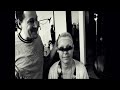 KRISTINE W - The Power Of Music - The making of - Part 1