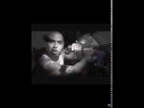 Rascals Upstate Riders Blue Rags Norte Diss Hood Affiliate