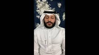 Download lagu Abdul Rahman Al Ossi - Surah Nuh (71) Live Exclusive Instagram Recording From Bahrain 16/05/20 mp3