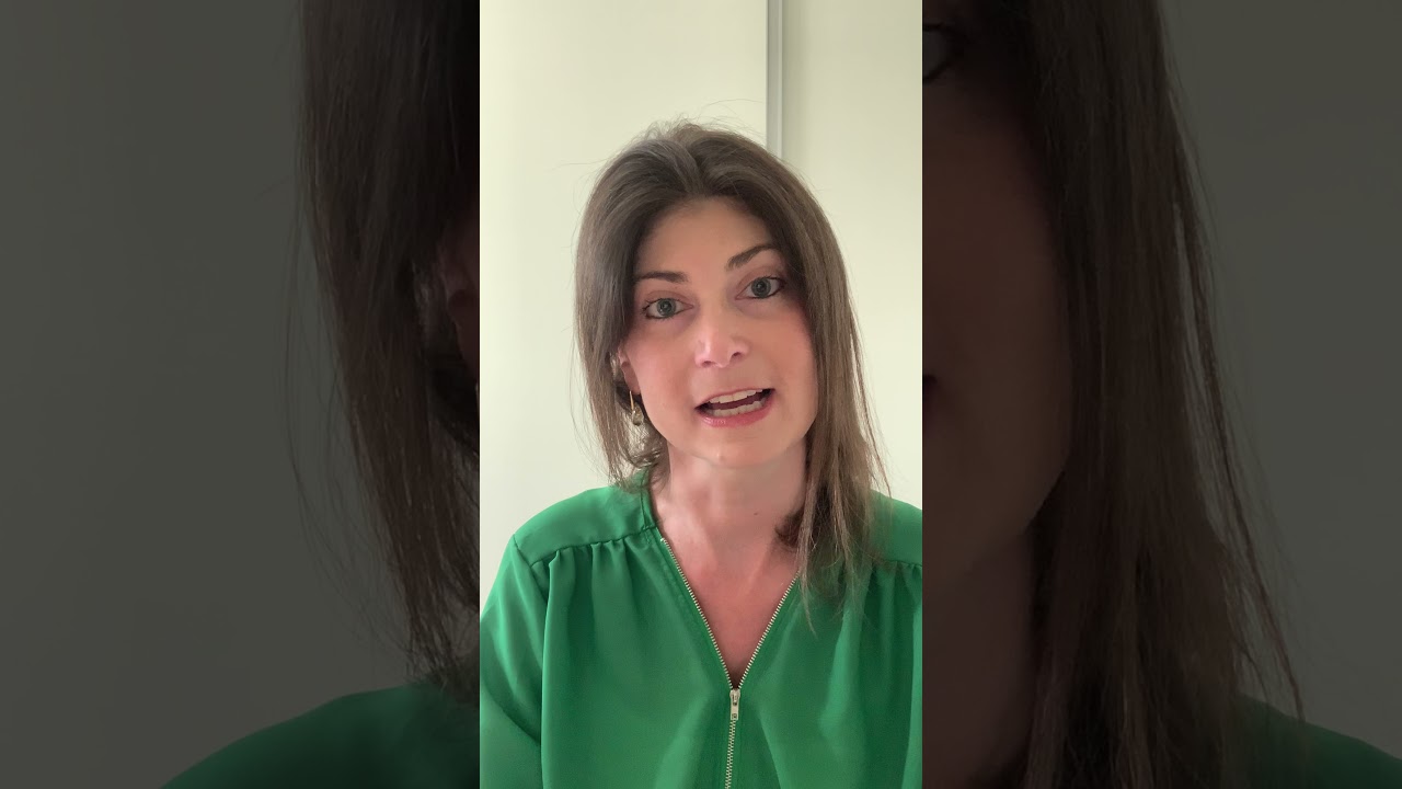 Marina Gabrielle Epstein-12