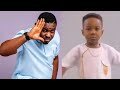 AMAZING 3 YEARS OLD KID TOOK NACEE S ASEDA CHALLENGE TO A NEW LEVEL