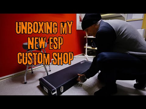 Euge Valovirta and Musamaailma Oy