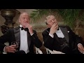 Death On The Nile