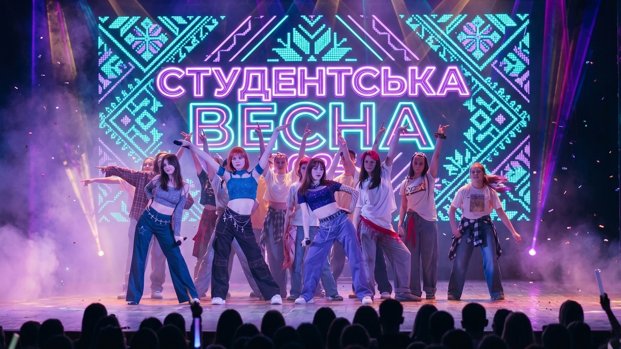 Відео НТУ «Дніпровська політехніка» на YouTube